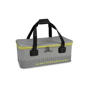 pecheur-store-1202606031929152413826