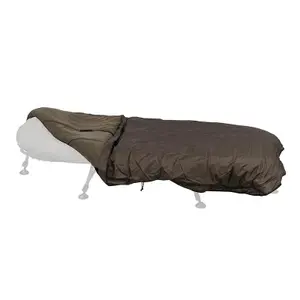 pecheur-store-1202606031929192413890