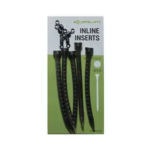 pecheur-store-1202606031929222413932