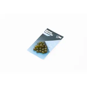 pecheur-store-1202606031929292414029