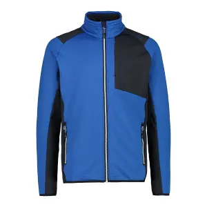 pecheur-store-1202606031929362414147