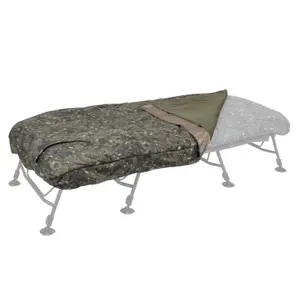 pecheur-store-1202606031929492414345