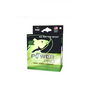 pecheur-store-1202606031929542414414