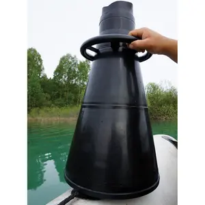 pecheur-store-1202606031930082414630