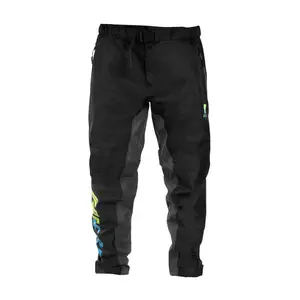 pecheur-store-1202606031930182414774