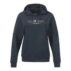 pecheur-store-1202606031930322414978