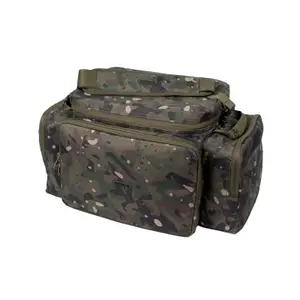 pecheur-store-1202606031930502415263