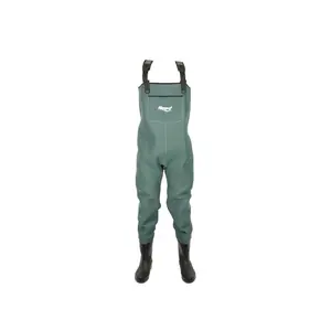 pecheur-store-1202606031931242415783