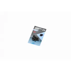 pecheur-store-1202606031931512416195