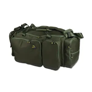 pecheur-store-1202606031931592416323