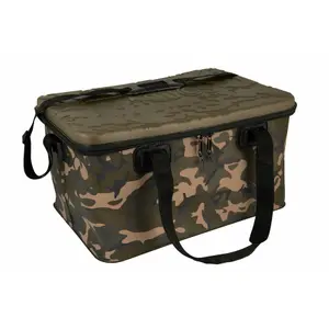 pecheur-store-1202606031932352416893