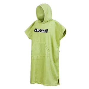 pecheur-store-1202606031932482417098
