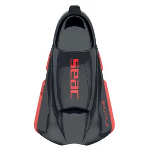 pecheur-store-1202606031932512417150