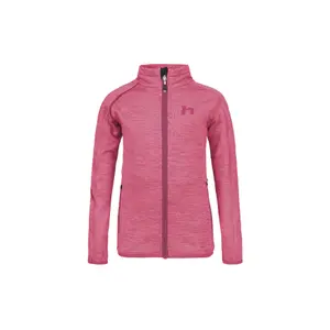 pecheur-store-1202606031932532417181