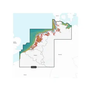 pecheur-store-1202606031933172417547