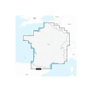 pecheur-store-1202606031933202417600