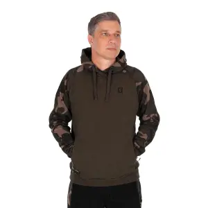pecheur-store-1202606031933212417614