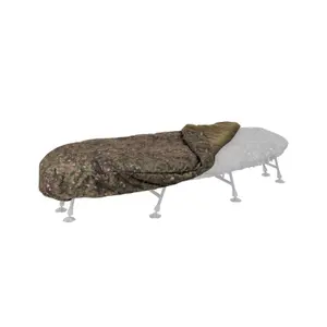pecheur-store-1202606031933282417732