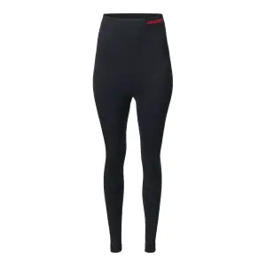 pecheur-store-1202606031933342417825