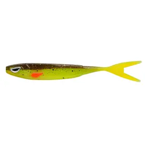 pecheur-store-1202606031934372418825