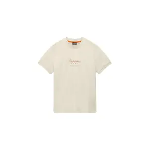 pecheur-store-1202606031935292419622