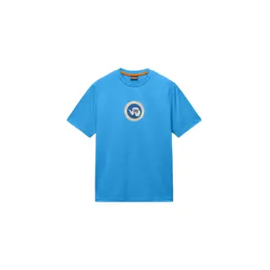 pecheur-store-1202606031935392419780