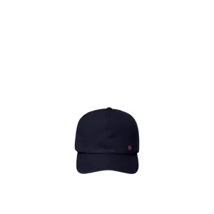 pecheur-store-1202606031935412419817