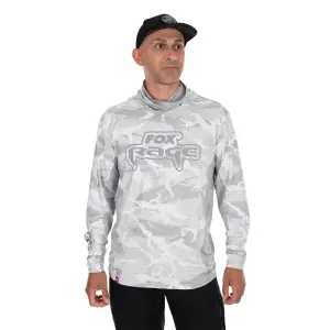 pecheur-store-1202606031935462419886
