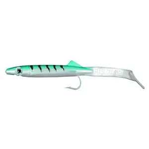 pecheur-store-1202606031935482419930