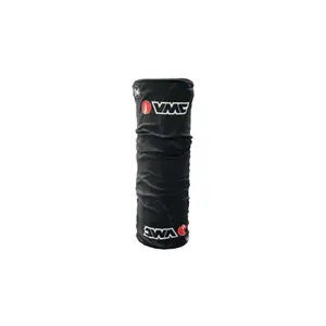 pecheur-store-1202606031935522419994