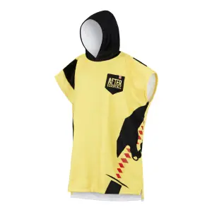 pecheur-store-1202606031935522419995