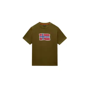 pecheur-store-1202606031935592420101