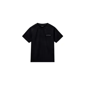 pecheur-store-1202606031936012420141