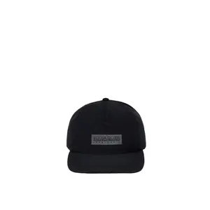 pecheur-store-1202606031936042420180
