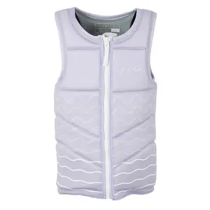pecheur-store-1202606031936072420228