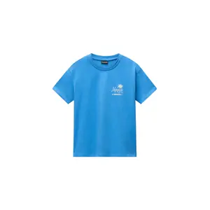 pecheur-store-1202606031936242420503