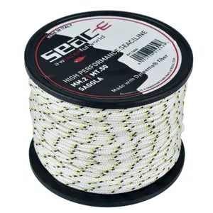 pecheur-store-1202606031936262420526