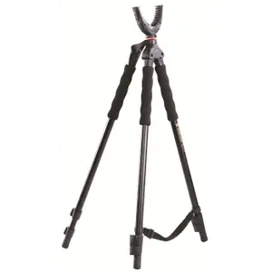 pecheur-store-1202606031936272420554