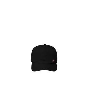 pecheur-store-1202606031936282420577