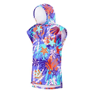 pecheur-store-1202606031936412420784