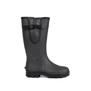 pecheur-store-1202606031936542420990