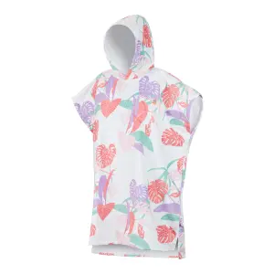 pecheur-store-1202606031936592421070