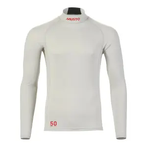 pecheur-store-1202606031937232421449