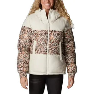 pecheur-store-1202606031937282421518