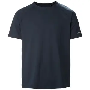 pecheur-store-1202606031937372421660