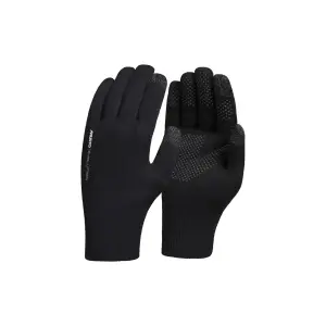 pecheur-store-1202606031937402421699