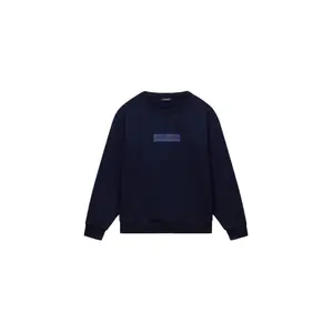 pecheur-store-1202606031937502421871
