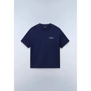 pecheur-store-1202606031938252422441