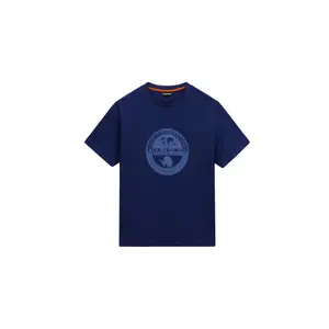 pecheur-store-1202606031938312422536