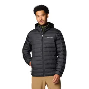 pecheur-store-1202606031938342422567
